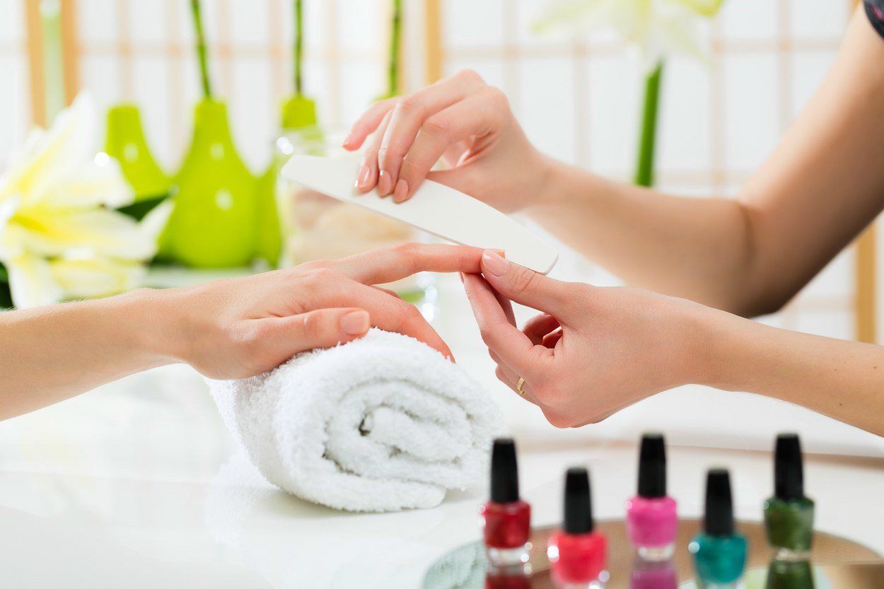 The Rising Tide of Mobile Massage Services in South Korea 1