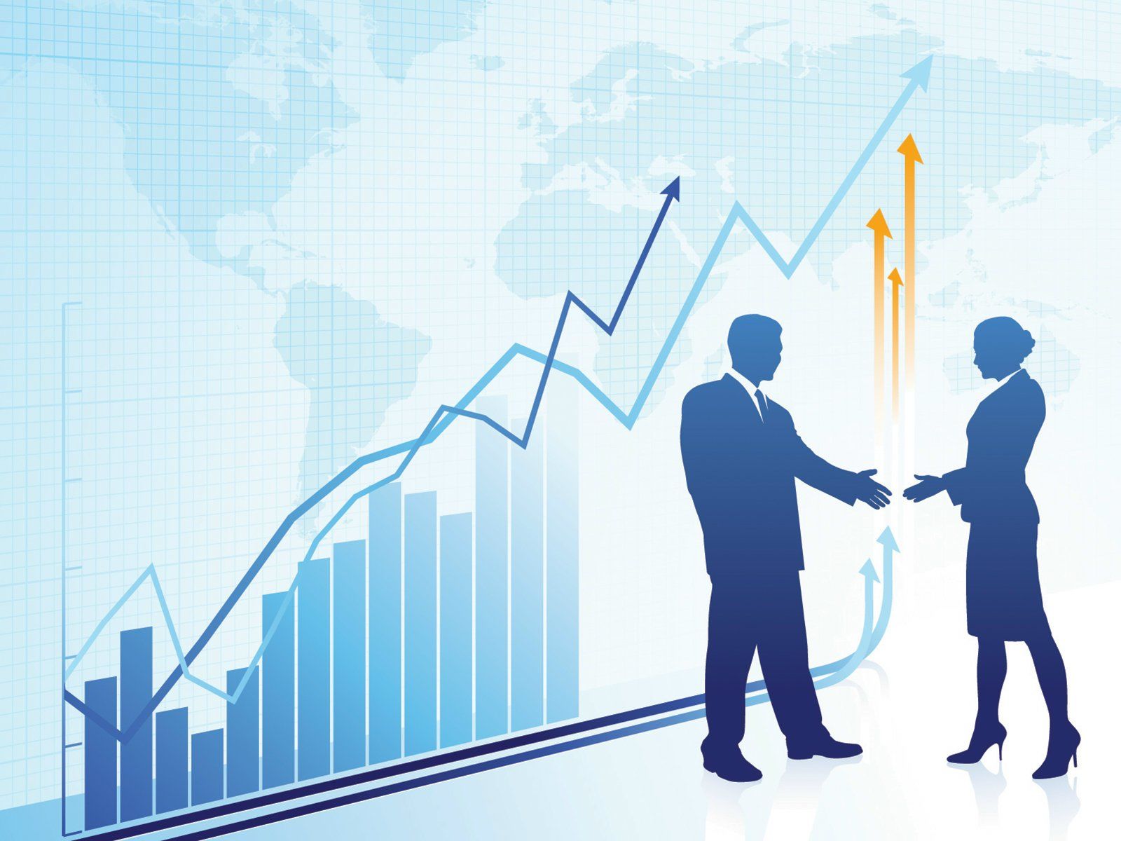 The Importance of Investor Relations in Today's Business Environment 1